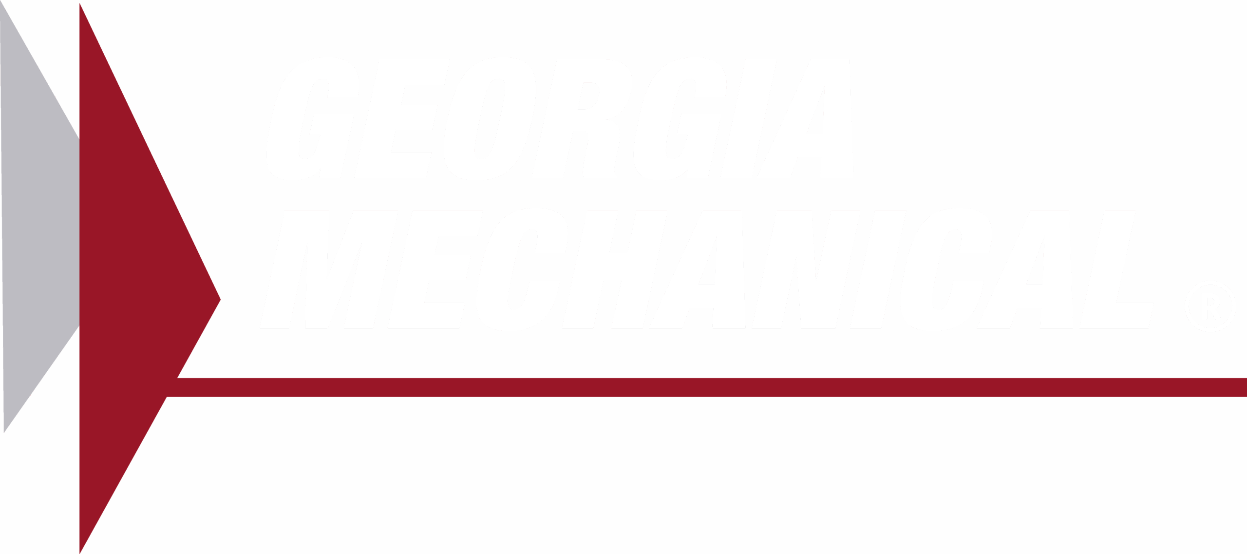 Georgia Mechanical