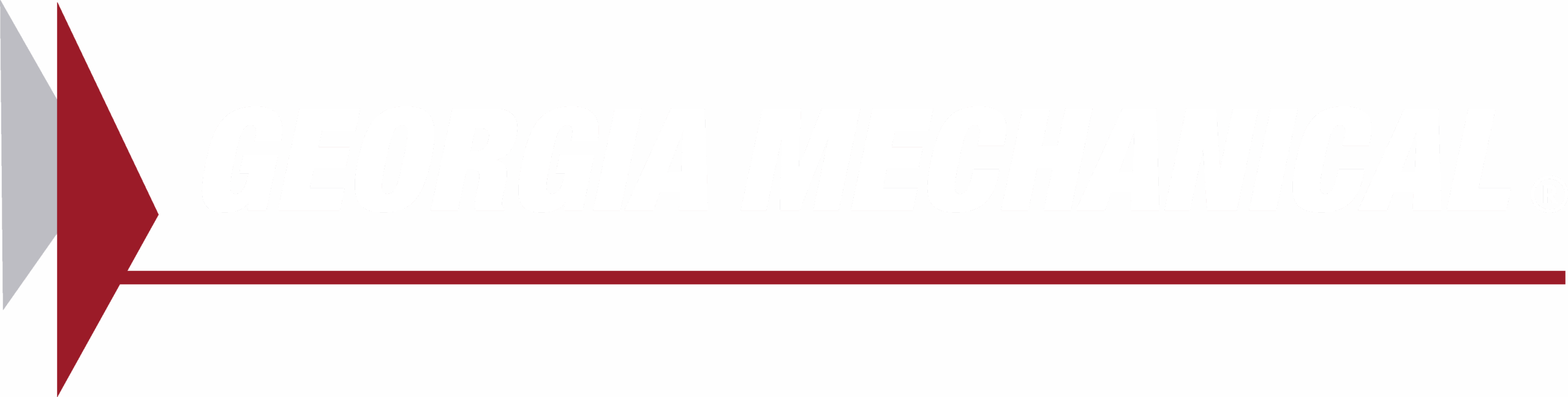 Georgia Mechanical