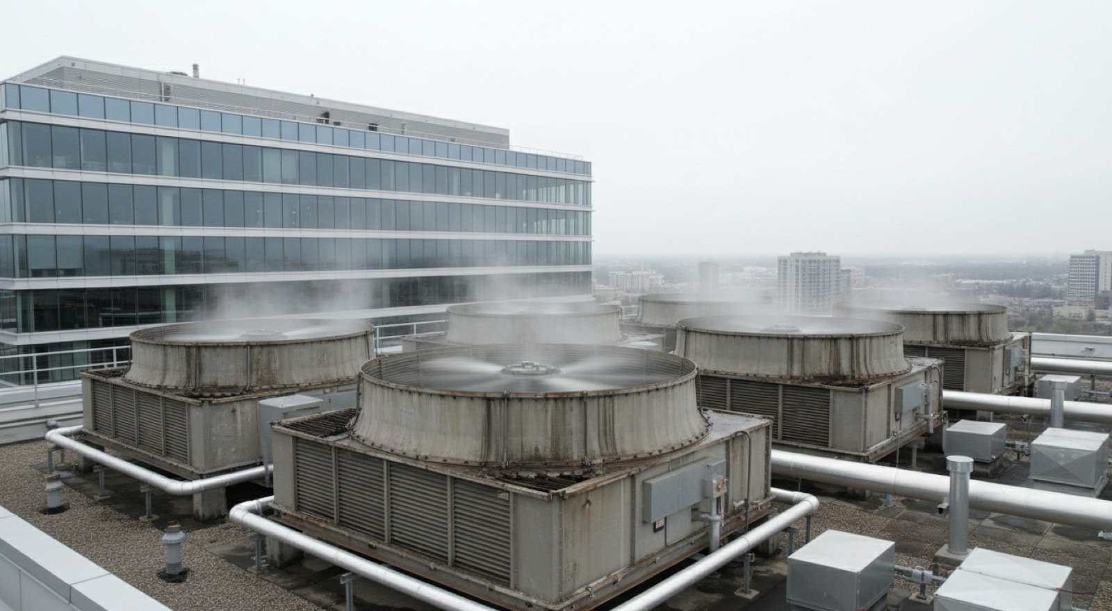 Gm blog card 1 hvac tips