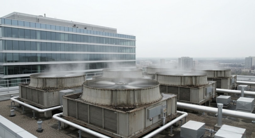Gm blog card 1 hvac tips