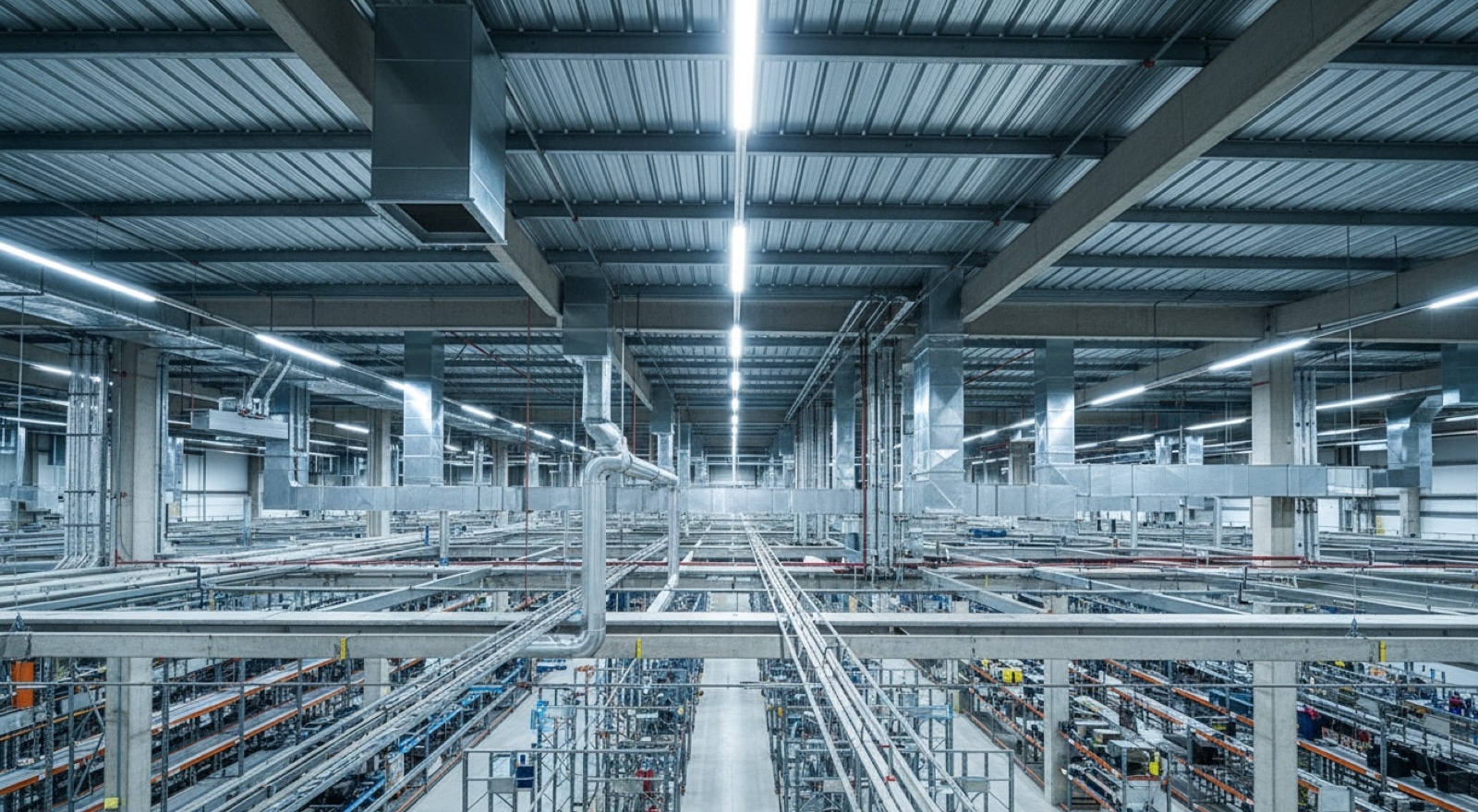 Gm blog card 2 industry news