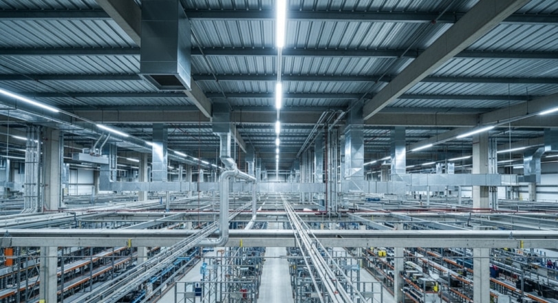 Gm blog card 2 industry news